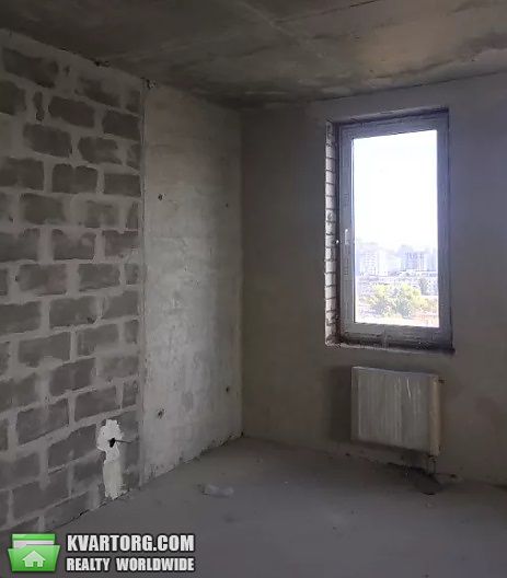 Sell 2-room apartment. Киев,  Коломиевский пер — photo 8