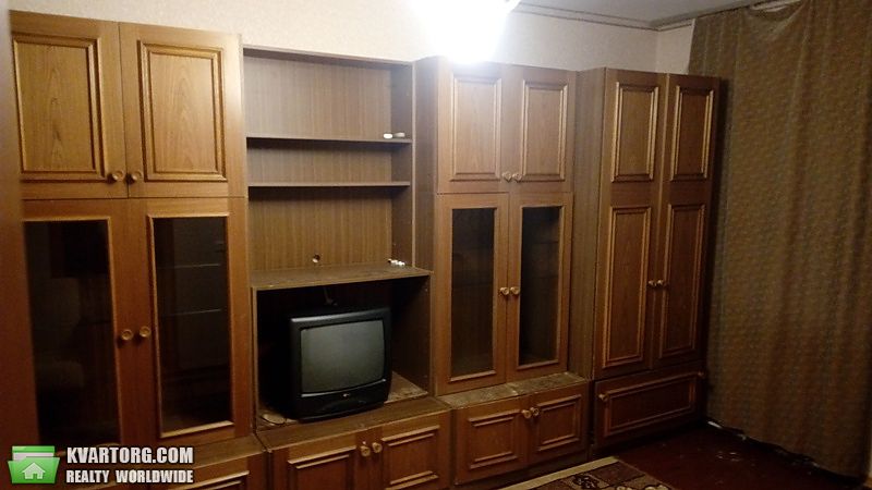 Sell 2-room apartment. Киев,  Героев Сталинграда пр — photo 4