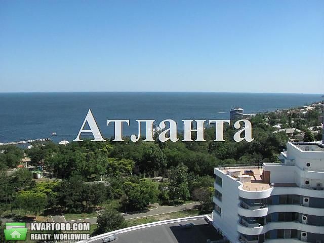 Sell 3-room apartment. Одесса, Литературная — photo 1