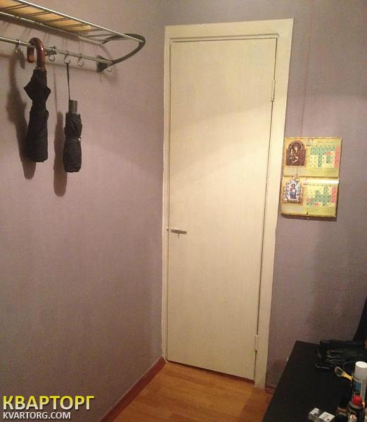 Sell 1-room apartment. Киев, Героев Сталинграда пр — photo 5