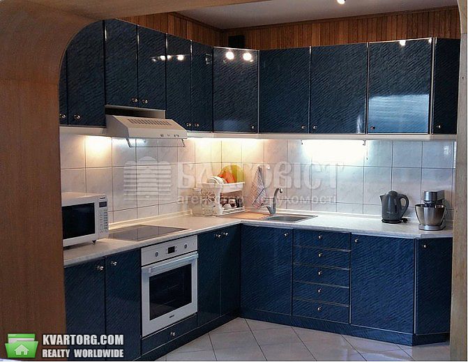 Sell 3-room apartment. Киев,  Сабурова — photo 3