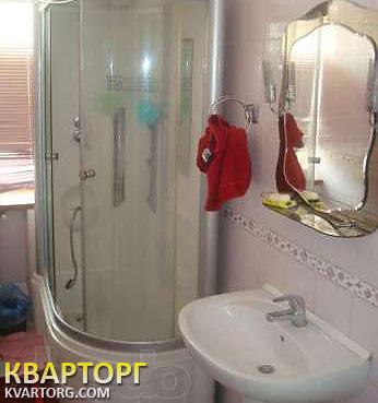 Rent out 2-room apartment. Одесса, парк шевченко — photo 1