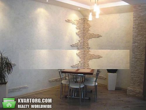 Sell 3-room apartment. Одесса, Франко Ивана — photo 5