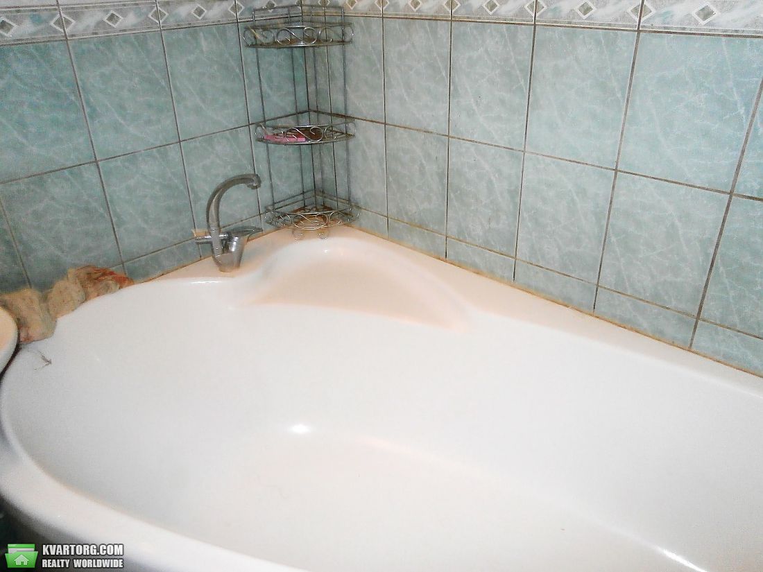 Sell 3-room apartment. Одесса, Днепропетровская дорога — photo 8