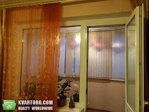 Sell 1-room apartment. Одесса, Генерала Бочарова — photo 3
