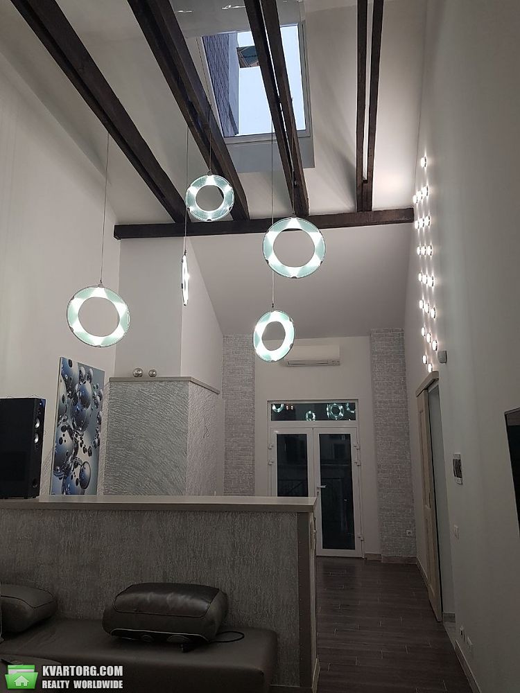 Sell 4-room apartment. Киев, Обсерваторная — photo 2