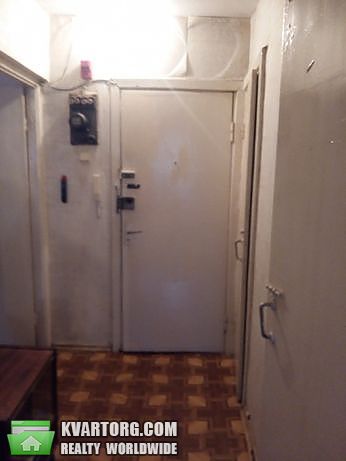 Sell 1-room apartment. Киев,  Зодчих — photo 4