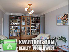 Sell 3-room apartment. Киев, Дружбы Народов бул — photo 7