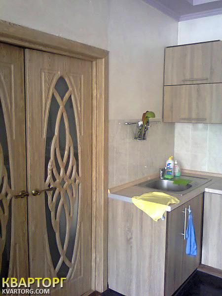 Sell 1-room apartment. Одесса, Балковская — photo 4