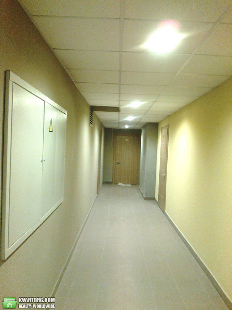 Sell 2-room apartment. Одесса, Люстдорфская дорога — photo 6