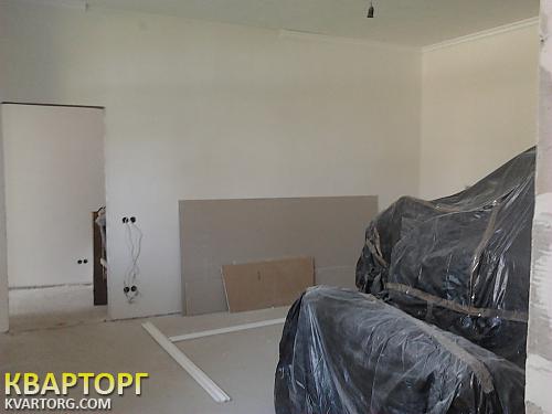Sell house. Киевская обл., белоцерковская — photo 8