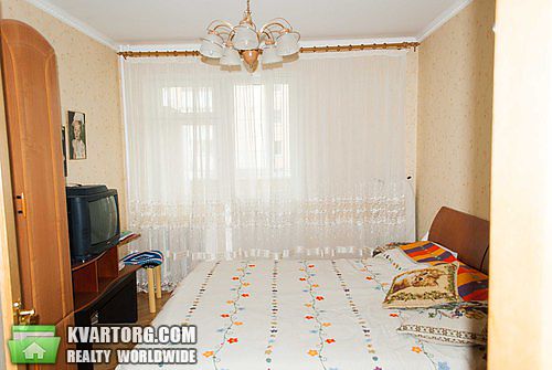Sell 2-room apartment. Киев,  Кадетский Гай — photo 3