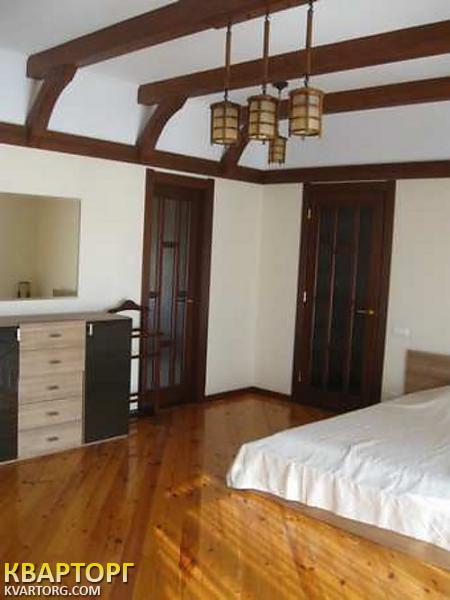 Rent out house. Харьков,  Заречная — photo 4