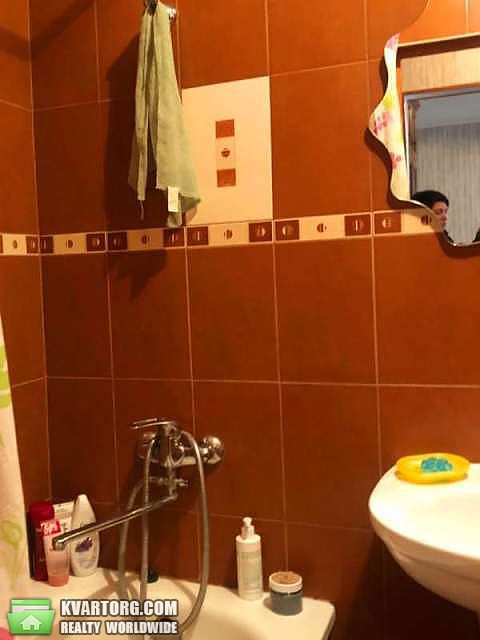 Sell 1-room apartment. Одесса, Левитана — photo 5