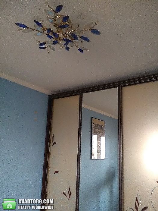 Sell 3-room apartment. Киев,  Ужвий — photo 4