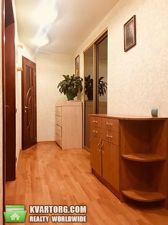 Sell 2-room apartment. Одесса, Днепропетровская дорога — photo 2