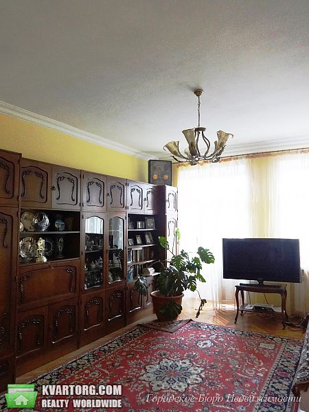 Sell 2-room apartment. Киев, Мечникова — photo 4