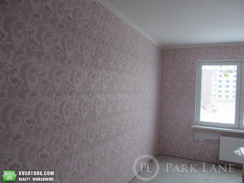 Sell 2-room apartment. Киев,  Чавдар — photo 2