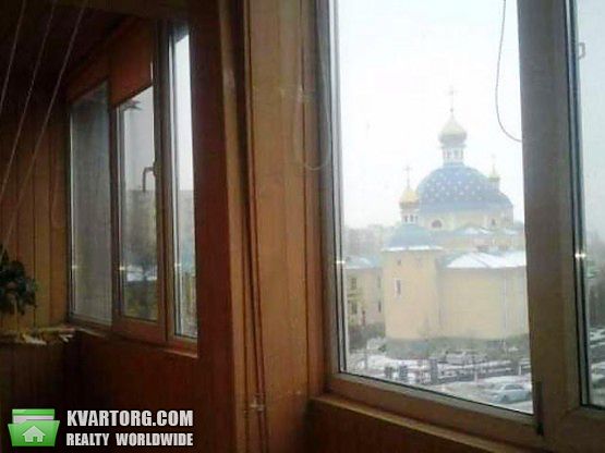 Sell 1-room apartment. Киев,  Симиренко — photo 6