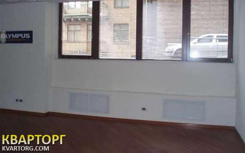 Rent out office. Киев, Шевченко Тараса бульв. — photo 3
