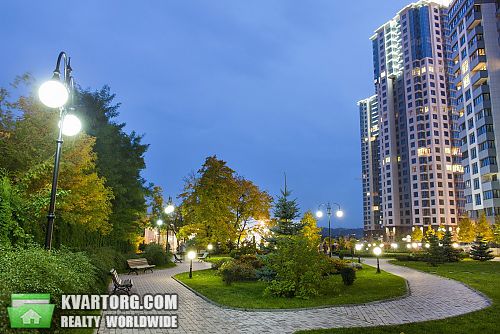 Sell 1-room apartment. Киев, Драгомирова — photo 2