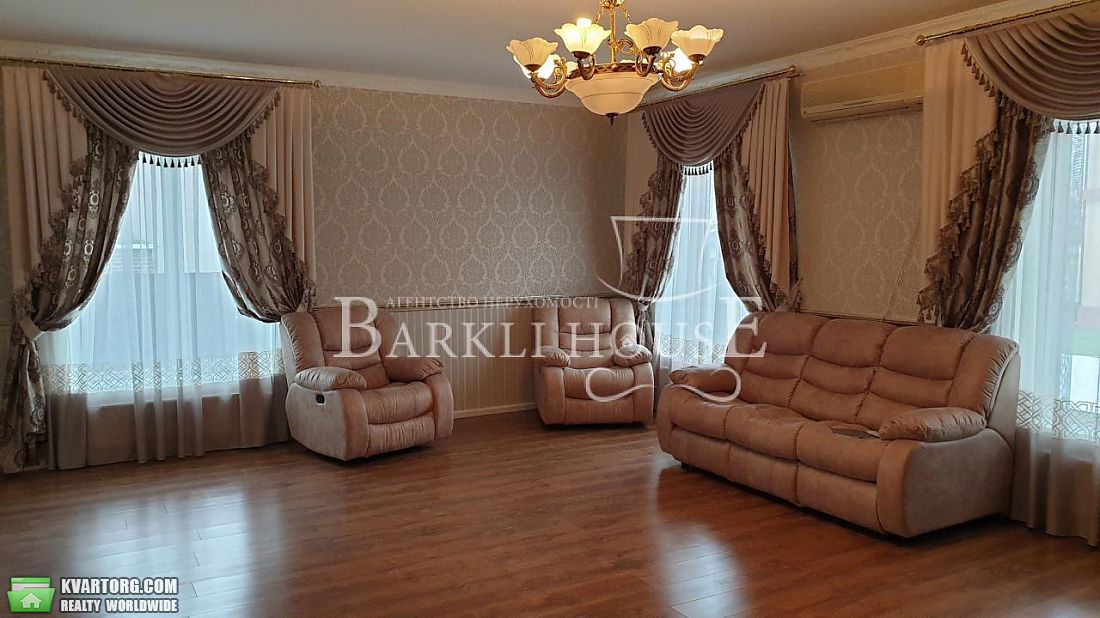 Rent out house. Киевская обл., Хотов — photo 4