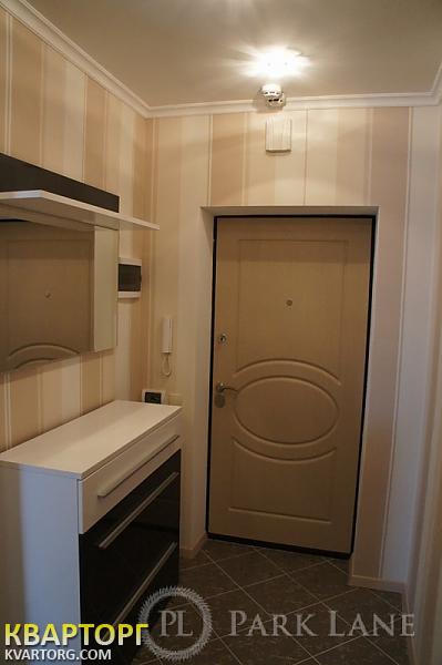 Sell 2-room apartment. Киев,  Гетьмана — photo 10