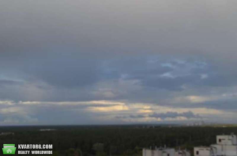 Sell 2-room apartment. Киев,  Клавдиевская — photo 3