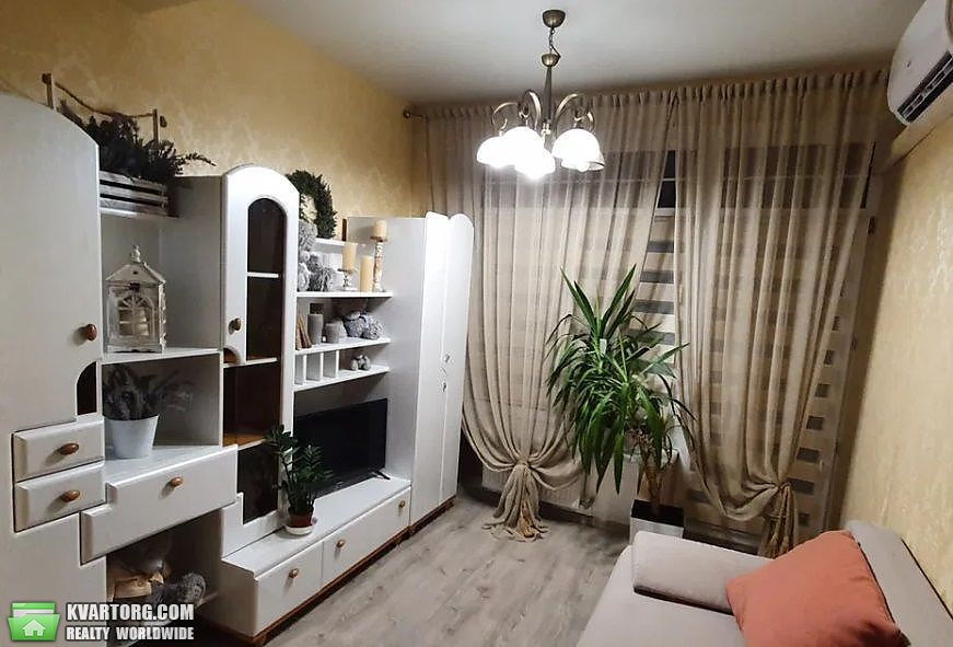 Sell 1-room apartment. Одесса, Сахарова — photo 3