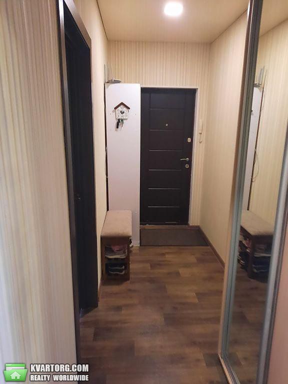 Sell 1-room apartment. Полтава,  Петрицкого — photo 6
