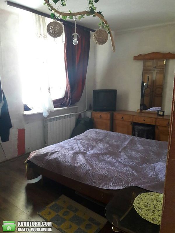 Sell 3-room apartment. Киев,  Королева пр — photo 4