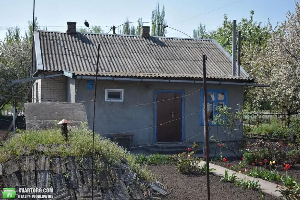 Sell house. Запорожье, Больничный — photo 5
