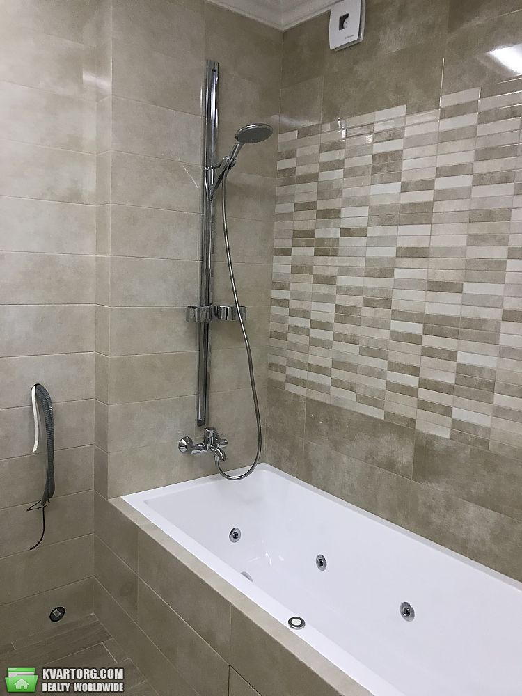 Sell 3-room apartment. Одесса, Маршала Малиновского — photo 6