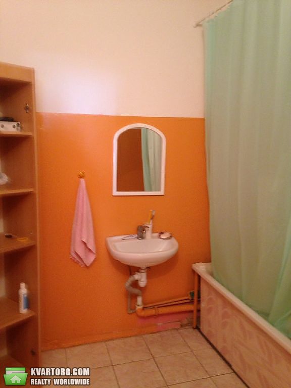 Sell 3-room apartment. Одесса, Тополевая — photo 5