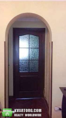 Sell 2-room apartment. Киев,  Чоколовский бул — photo 3