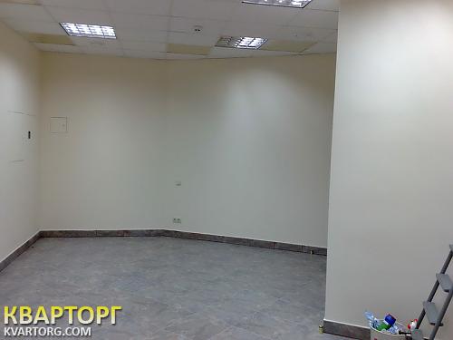 Rent out office. Киев, Героев Сталинграда — photo 4