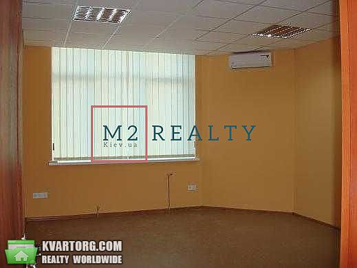 Rent out office. Киев, ул.Елены Пчилки, — photo 3