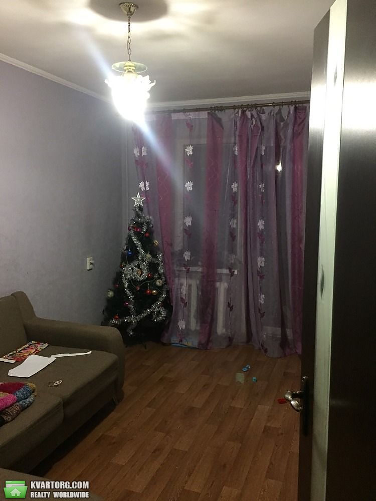Sell 3-room apartment. Днепропетровск, паникахи — photo 3