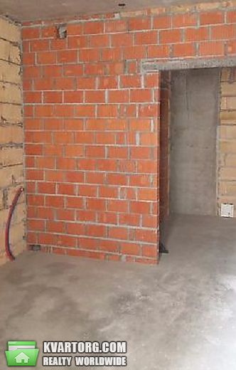 Sell 1-room apartment. Киев,  Воскресенская — photo 2