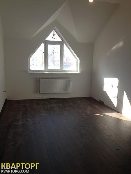 Sell 1-room apartment. Киев, Волошковая — photo 1
