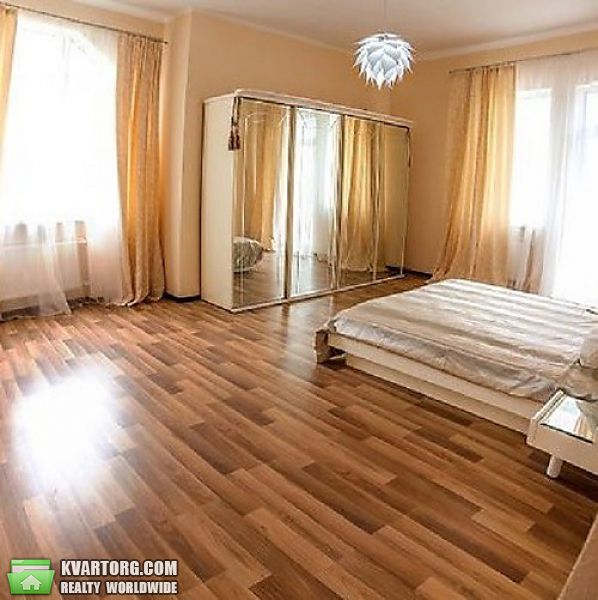 Sell house. Киевская обл., Козин — photo 6