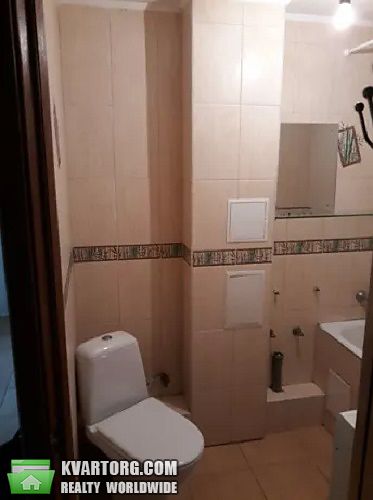 Sell 2-room apartment. Киев,  Потапова — photo 5