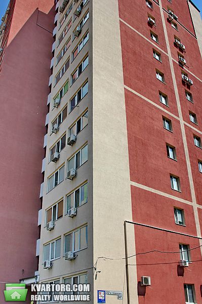 продам 3-комнатную квартиру. Днепропетровск,  Братьев Трофимовых - фото 9