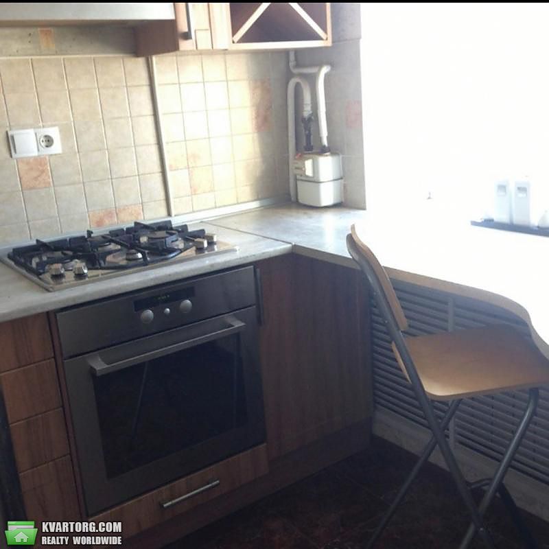 Sell 2-room apartment. Одесса, Большой Фонтан — photo 3