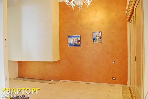 Sell house. Одесса, Фонтанская дор. — photo 10