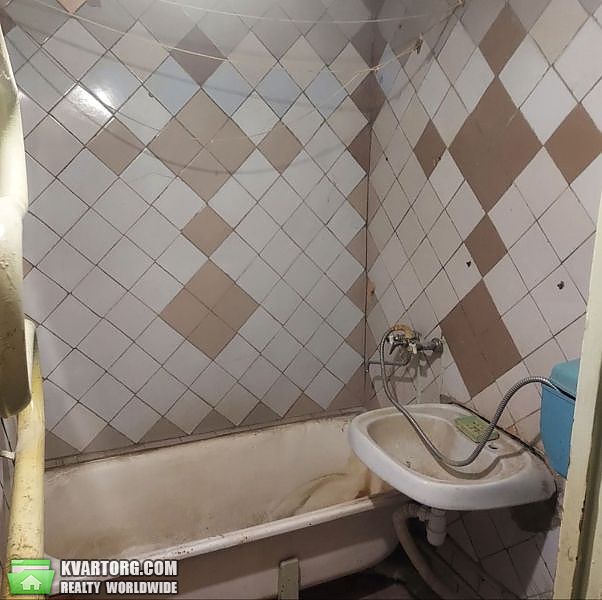 ������ 1-��������� �������� �����, ��.����� ֳ��� 10 - ���� 2