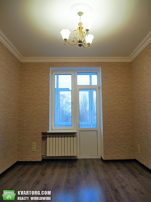 Sell 4-room apartment. Киев,  Питерская — photo 7