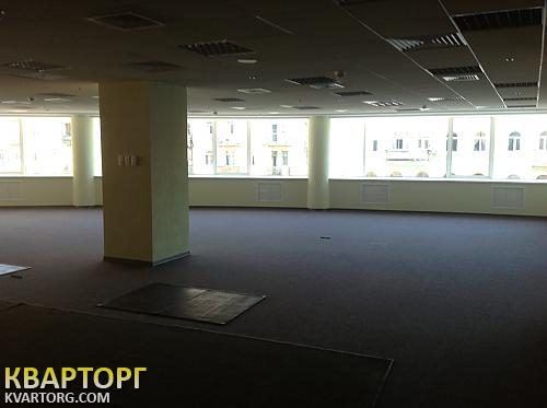 Rent out office. Киев,  Владимирская — photo 4