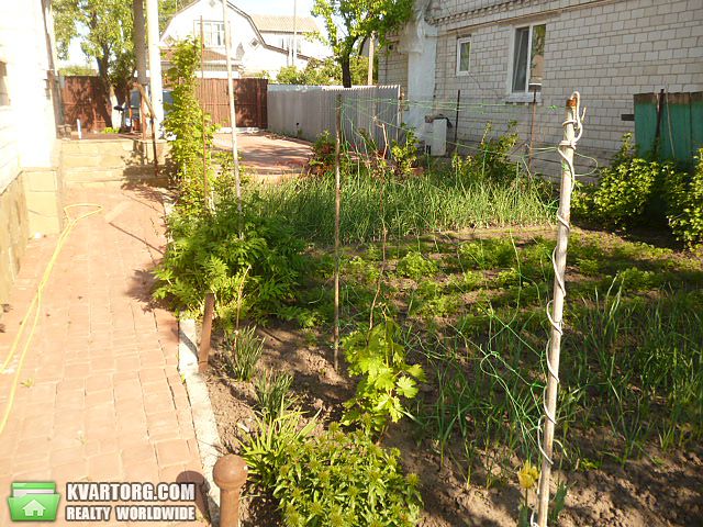 Sell house. Борисполь, Сковороды — photo 5
