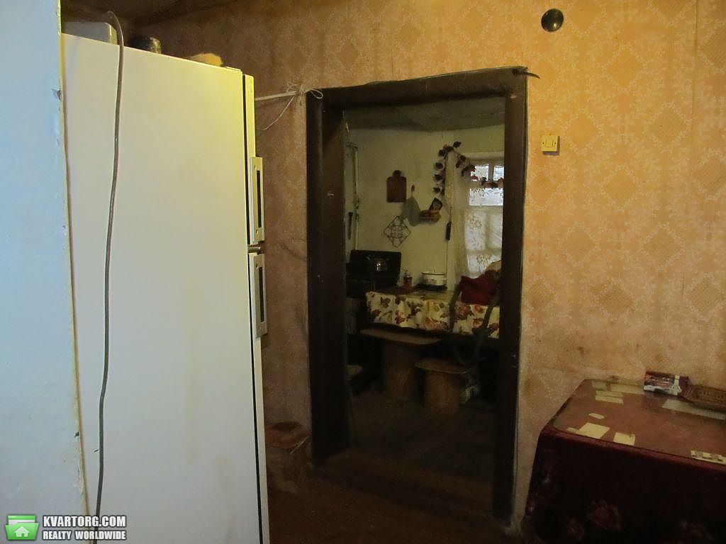 Sell house. Полтава, Усадебная — photo 5